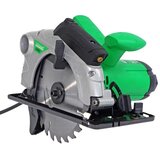 Garden Master ručna kružna testera cirkular 1400W sa laserom CS1400 80.060 Cene