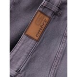 Ombre Men's pants Basic | shoptok.hr