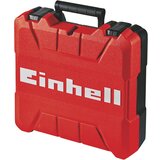 Einhell kofer za alat E-Box S35/33 cijene