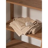 Sinsay pamučni ručnik 4775Q-08X | shoptok.hr