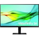 Samsung ViewFinity S6 LS27D604UAU LCD zaslon | Eponuda.ba