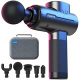 RENPHO ACTIVE MASAžNA PIšTOLA | Shoptok.si