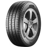 Barum 215/60R17C SNOVANIS 3 109/107T zimska poluteretna guma | ePonuda.com