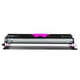 Epson Toner za S050555 (C1600) (škrlatna), kompatibilen Cene