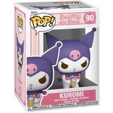 Funko POP Sanrio: Hello Kitty - Kuromi | shoptok.hr