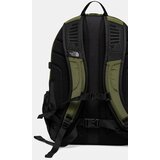 The North Face Nahrbtniki BOREALIS CLASSIC NF00CF9CDIW1 Zelena | Shoptok.si
