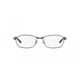 Ray-ban Naočare RX 6502D 3076 | ePonuda.com