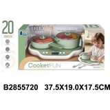  Kuhinja set 572000k | Eponuda.com