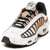 Nike Nizke superge W Air Max Tailwind IV Bela | Shoptok.si