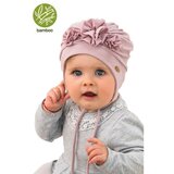 MARIKA kapica za djevojčice | shoptok.hr