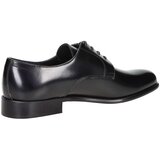 Gino Tagli A014 Crna | shoptok.hr