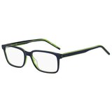 Hugo Boss Naočare HG 1245 RNB Cene