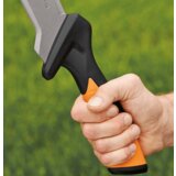Fiskars mačeta CL-561 (1051235) | Shoptok.si