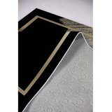 Conceptum Hypnose tepih (60 x 100) Hmnt891 | ePonuda.com