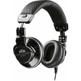 Heil Sound Pro Set 3 | shoptok.hr