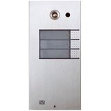 2N 9137131CU - tipka ip vario 3x1, kamera Cene