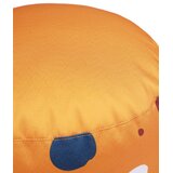 Vuch Torba Roy Dotty Yellow, 38 x 45 cm Slike