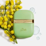 Dolce & Gabbana Dolce EDP parfumiran gel za ženske 30 ml | Shoptok.si