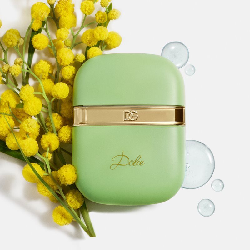 Dolce & Gabbana Dolce EDP parfumirani gel za žene 30 ml | shoptok.hr