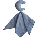 Mushie ninica moon tradewinds Cene