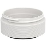 Kambukka Bora Snack Container Snack container for thermos flask Cijene