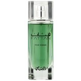 Parfem za muškarce Rasasi Fattan Pour Homme EDP 50 ml | shoptok.hr