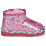 Agatha Ruiz De La Prada CLOUD Ružičasta | shoptok.hr