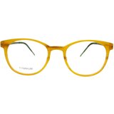 Berkeley Naočare BB 1818 Yellow | ePonuda.com
