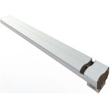  IC panel SW PRO 1300 | shoptok.hr