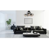  plafonski luster ceed 5xE27/60W/230V | Eponuda.com