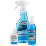 Sonax Zimski set komplet - 331900 | ePonuda.com