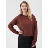 Sinsay - Gornji dio trenirke | shoptok.hr