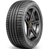 Continental Zimska 175/65R15 84T TS810 S * - Skladišče 9 (Dostava 5 delovnih dni) | Shoptok.si