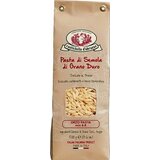 Rustichella d'Abruzzo Orzo | Shoptok.si