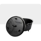 Petromax FT9 lonac od livenog gvožđa | ePonuda.com