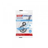 Korektor traka Pelikan 4,2mmx10m 340315 Cene