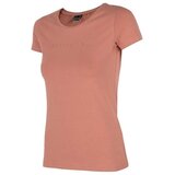 4f TSD029 Smeđa | shoptok.hr
