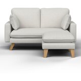 Bessagi Home Sedežna Garnitura Illa | Shoptok.si