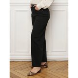La Modeuse 73952_P174754 Crna | shoptok.hr
