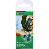 Bosch Brusni disk za EasyCurvSander12 2609256F54 | Eponuda.com
