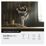Dji RS 4 Mini ComboGimbal za kameru Cijene