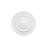 HOMESTAR Stiroporna rozetna SARAH | Eponuda.ba