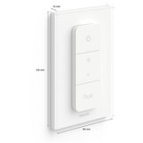Philips Dimmschalter V2 weiß | Shoptok.si