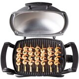 Weber električni žar Q 1400 - | Shoptok.si