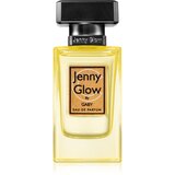 Jenny Glow C Gaby parfumska voda za ženske 80 ml | Shoptok.si