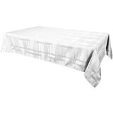 Habitable fabiola - blanc - 145X300 cm bijela Cijene
