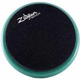 Zildjian ZXPPRCG06 Reflexx 6" Vježbovni pad