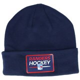 Drugo New York Rangers Authentic Pro Prime zimska kapa | Shoptok.si
