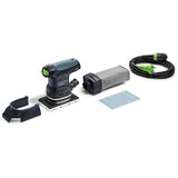 Festool Šlajferica RTS 400 REQ, 201224 | Eponuda.com