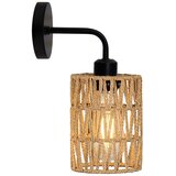 Toolight Zidni svijećnjak APP1623-1W | shoptok.hr
